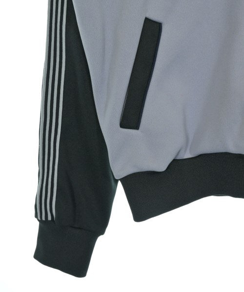 COMME des GARCONS COMME des GARCONS T恤/上衣