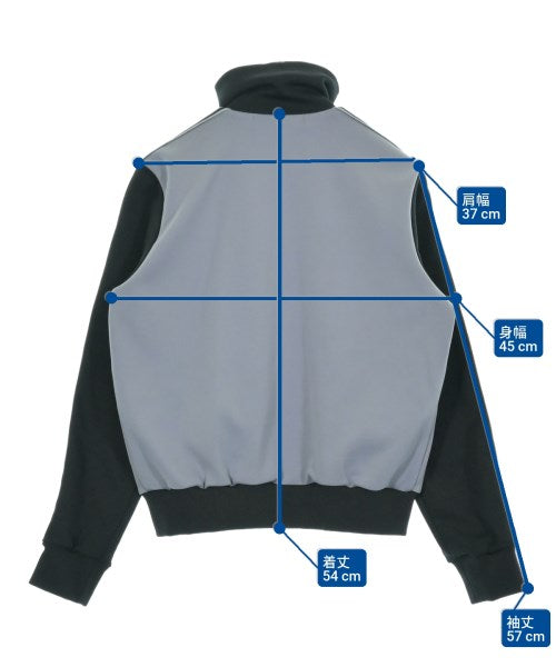 COMME des GARCONS COMME des GARCONS T恤/上衣