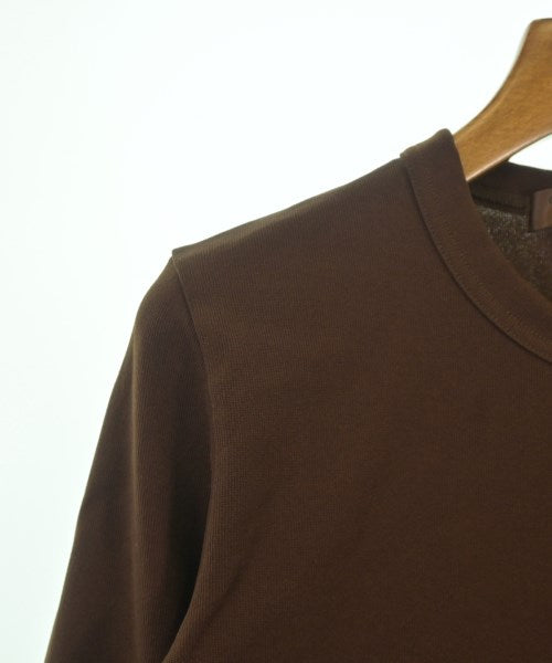 COMME des GARCONS COMME des GARCONS T恤/上衣