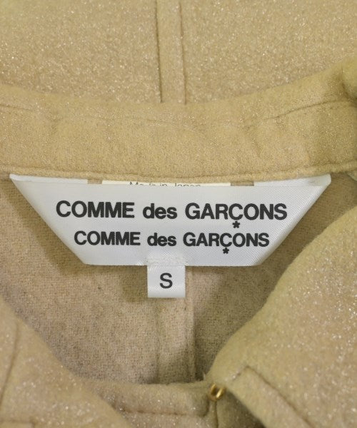 COMME des GARCONS COMME des GARCONS 夾克