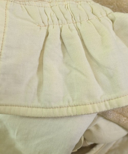 COMME des GARCONS COMME des GARCONS 夾克