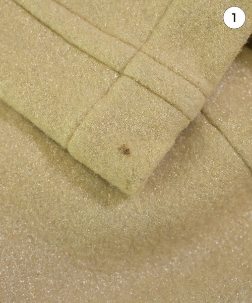 COMME des GARCONS COMME des GARCONS 夾克