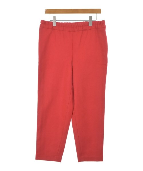 COMME des GARCONS COMME des GARCONS 其他款