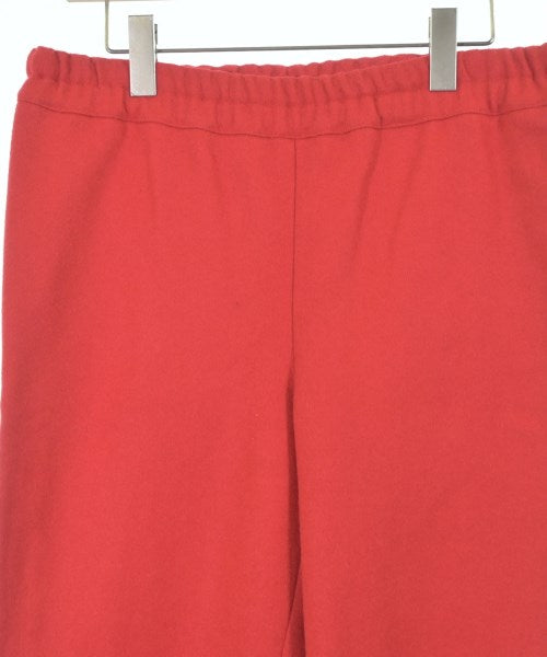 COMME des GARCONS COMME des GARCONS 其他款