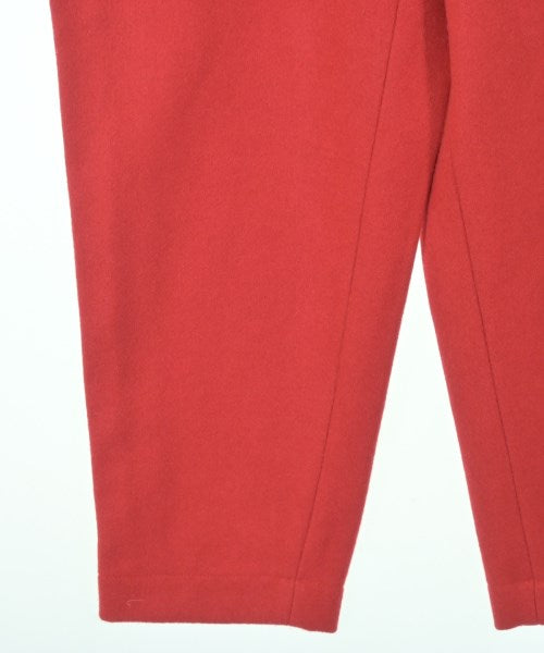 COMME des GARCONS COMME des GARCONS 其他款