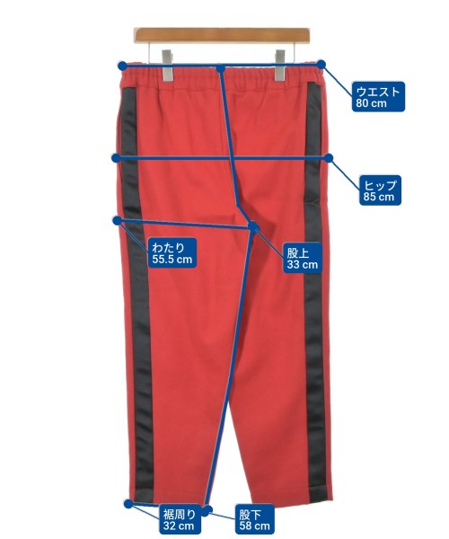 COMME des GARCONS COMME des GARCONS 其他款