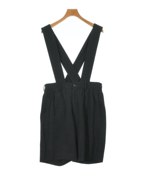 COMME des GARCONS COMME des GARCONS 連身衣/馬戲團服/連身褲