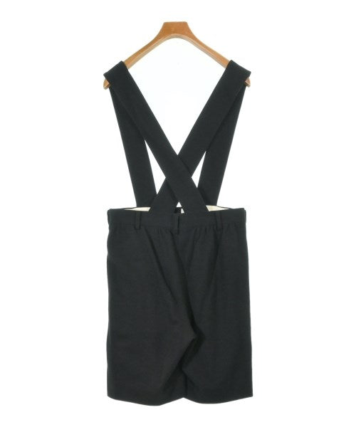 COMME des GARCONS COMME des GARCONS 連身衣/馬戲團服/連身褲