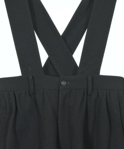 COMME des GARCONS COMME des GARCONS 連身衣/馬戲團服/連身褲