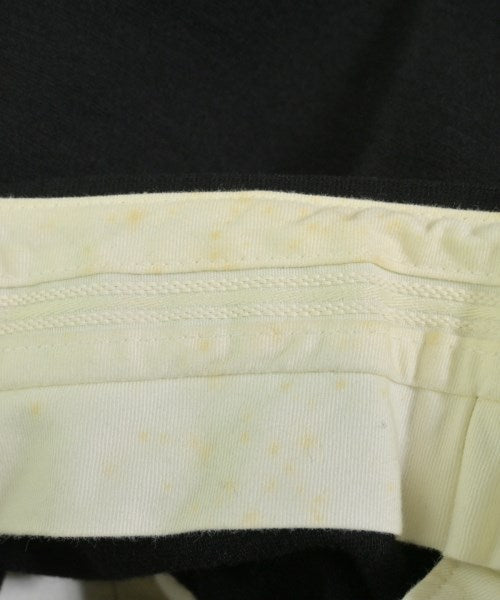 COMME des GARCONS COMME des GARCONS 連身衣/馬戲團服/連身褲