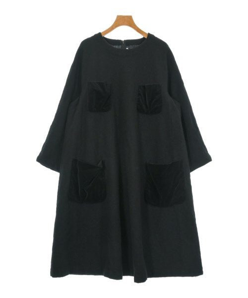 COMME des GARCONS COMME des GARCONS 洋裝