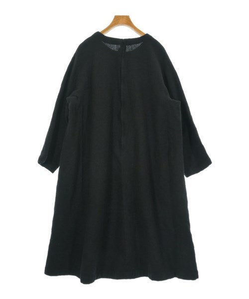 COMME des GARCONS COMME des GARCONS 洋裝