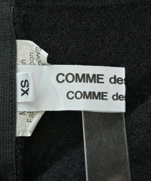 COMME des GARCONS COMME des GARCONS 洋裝