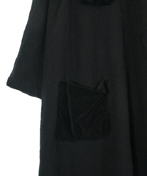 COMME des GARCONS COMME des GARCONS 洋裝