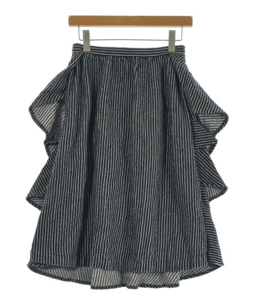 COMME des GARCONS COMME des GARCONS 長裙/超長裙