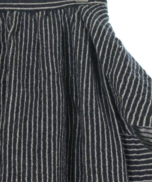 COMME des GARCONS COMME des GARCONS 長裙/超長裙