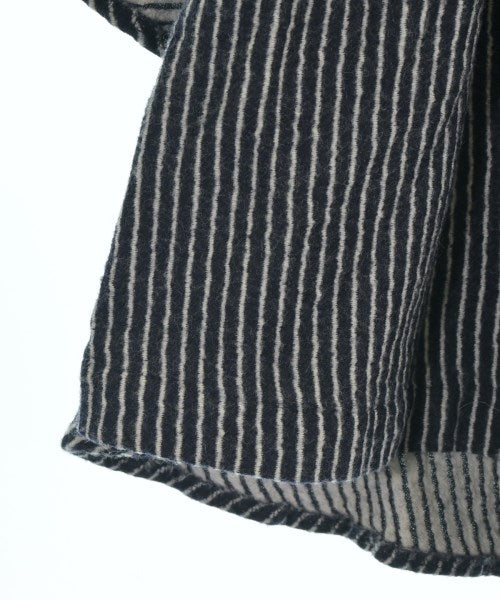 COMME des GARCONS COMME des GARCONS 長裙/超長裙