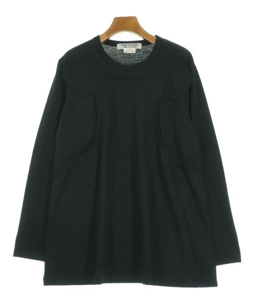 COMME des GARCONS COMME des GARCONS T恤/上衣