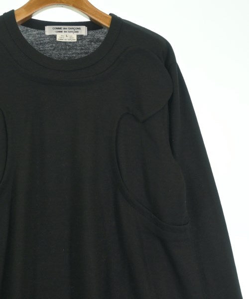 COMME des GARCONS COMME des GARCONS T恤/上衣