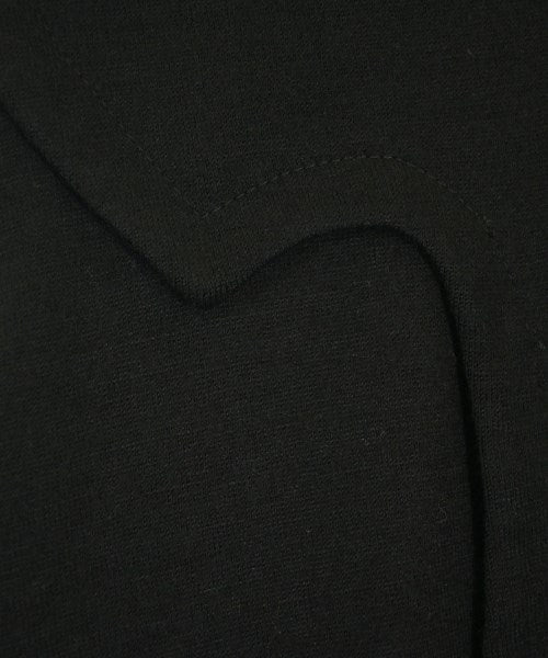 COMME des GARCONS COMME des GARCONS T恤/上衣