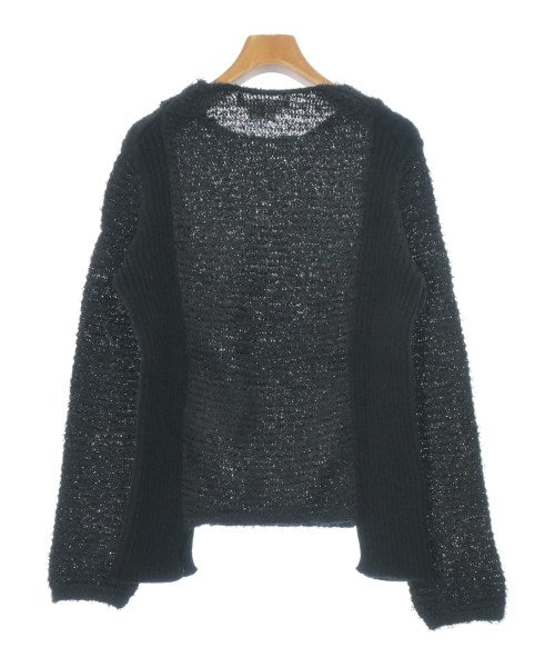 COMME des GARCONS COMME des GARCONS 毛衣