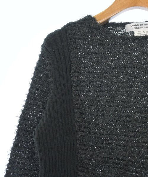 COMME des GARCONS COMME des GARCONS 毛衣