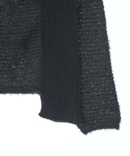 COMME des GARCONS COMME des GARCONS 毛衣