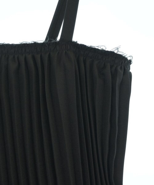 COMME des GARCONS COMME des GARCONS 洋裝