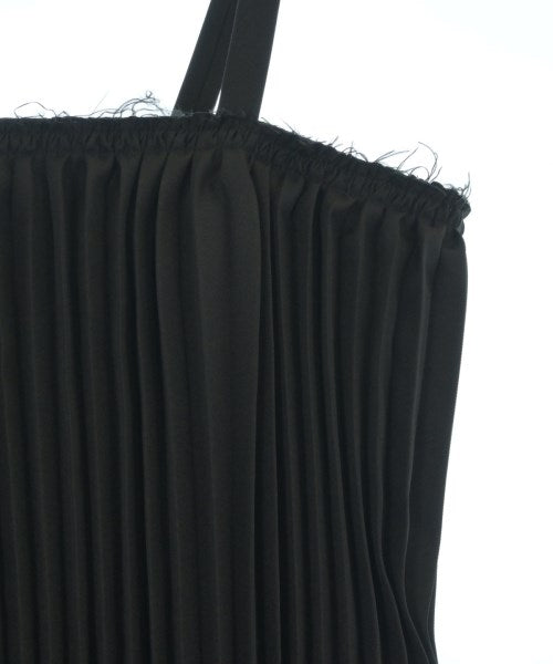 COMME des GARCONS COMME des GARCONS 洋裝