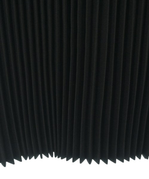 COMME des GARCONS COMME des GARCONS 洋裝