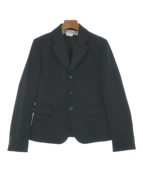 COMME des GARCONS COMME des GARCONS 夾克