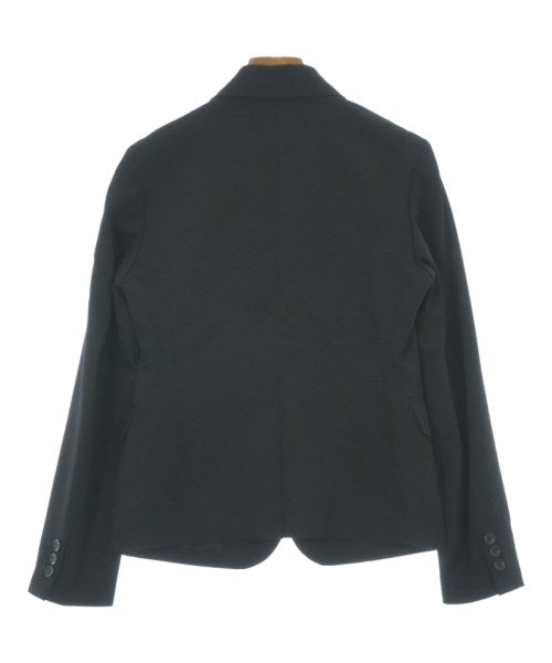 COMME des GARCONS COMME des GARCONS 夾克