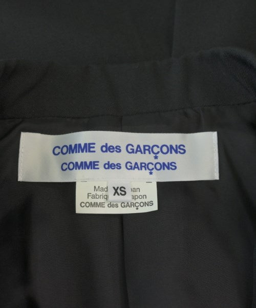COMME des GARCONS COMME des GARCONS 夾克