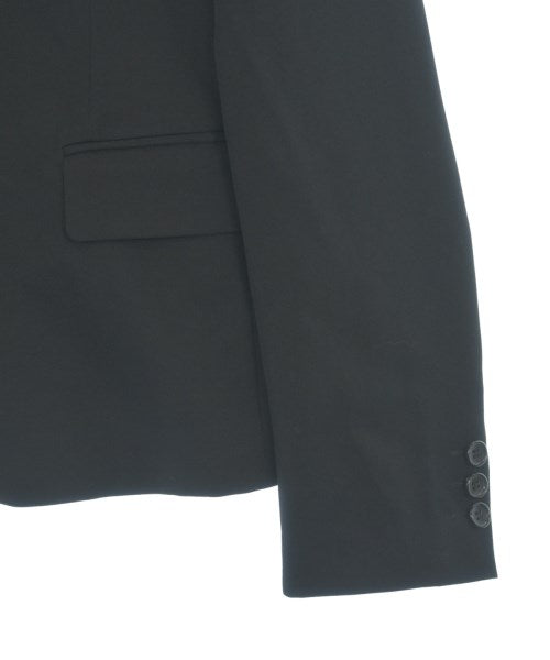 COMME des GARCONS COMME des GARCONS 夾克