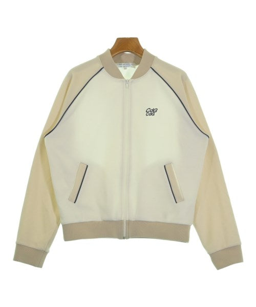 COMME des GARCONS COMME des GARCONS 運動衫