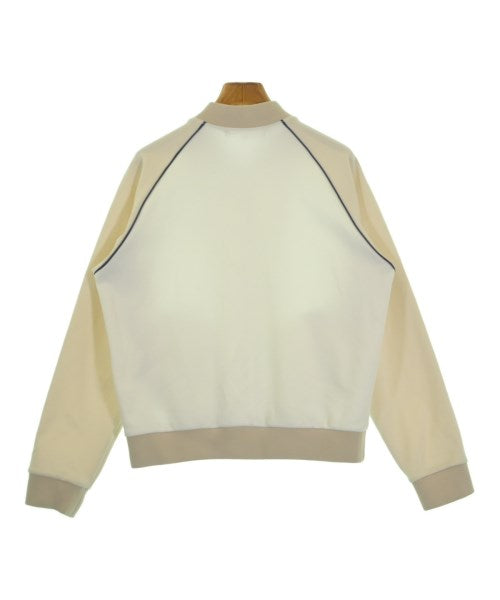 COMME des GARCONS COMME des GARCONS 運動衫