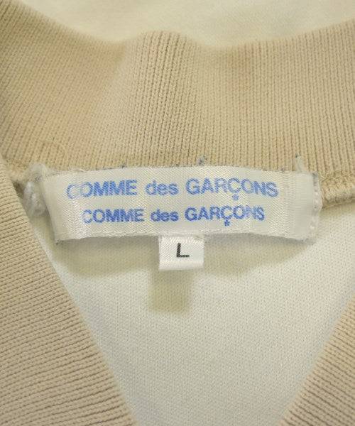 COMME des GARCONS COMME des GARCONS 運動衫