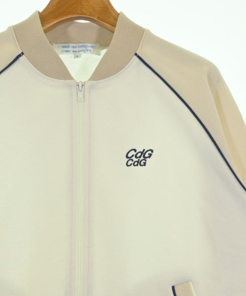 COMME des GARCONS COMME des GARCONS 運動衫