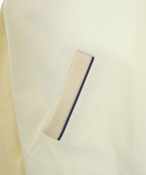 COMME des GARCONS COMME des GARCONS 運動衫