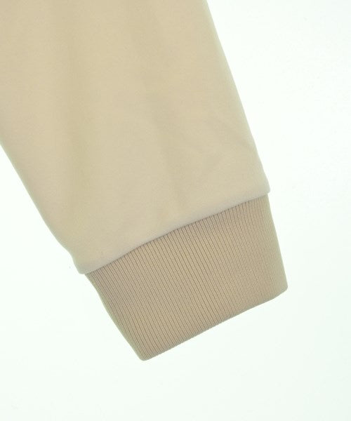 COMME des GARCONS COMME des GARCONS 運動衫