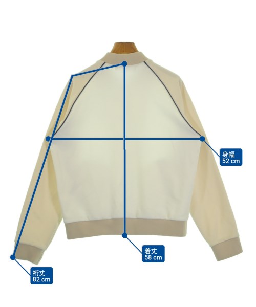 COMME des GARCONS COMME des GARCONS 運動衫