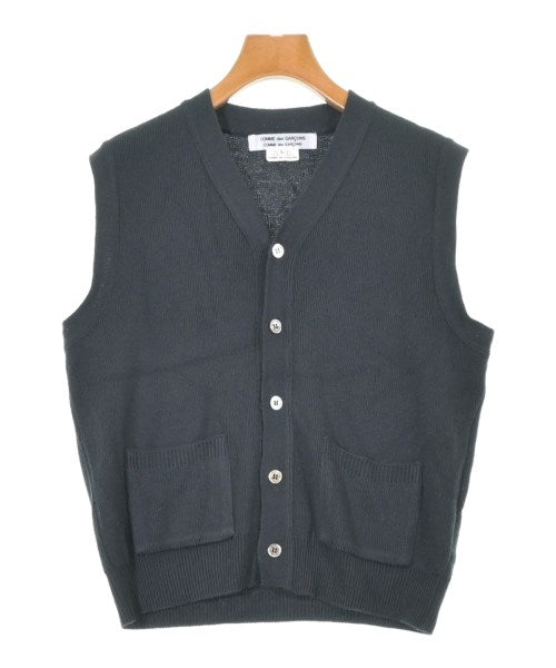 COMME des GARCONS COMME des GARCONS 背心