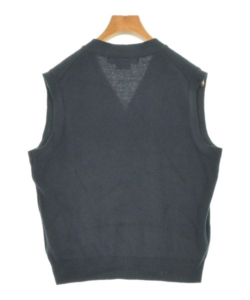 COMME des GARCONS COMME des GARCONS 背心