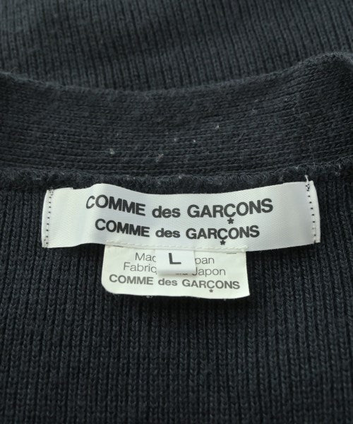 COMME des GARCONS COMME des GARCONS 背心