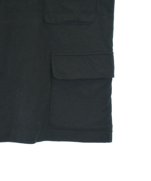 COMME des GARCONS COMME des GARCONS T恤/上衣