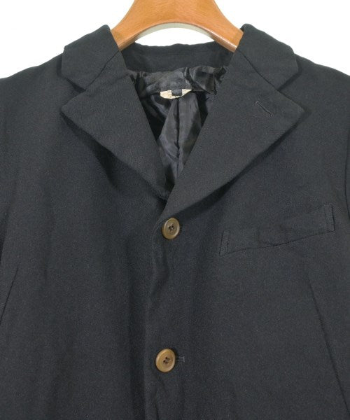 COMME des GARCONS COMME des GARCONS 休閒夾克