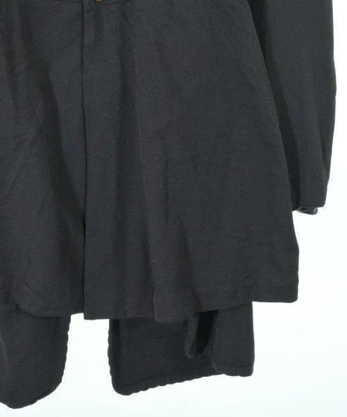 COMME des GARCONS COMME des GARCONS 休閒夾克