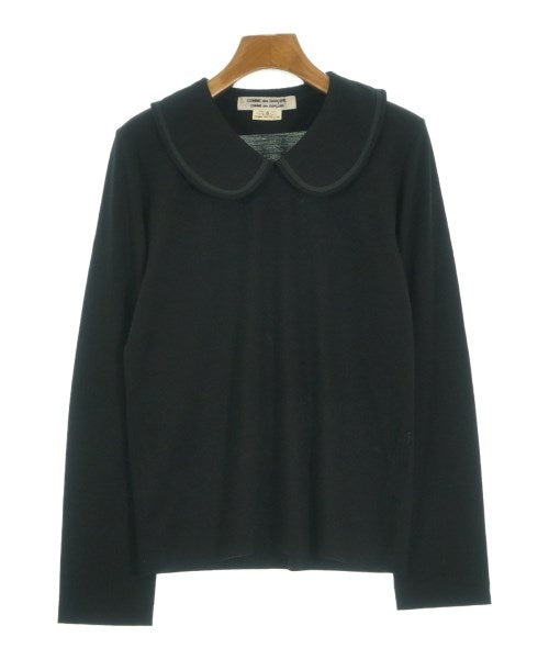 COMME des GARCONS COMME des GARCONS T恤/上衣