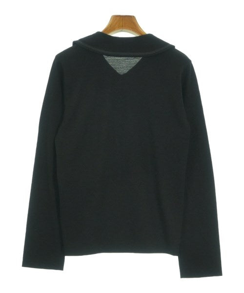 COMME des GARCONS COMME des GARCONS T恤/上衣