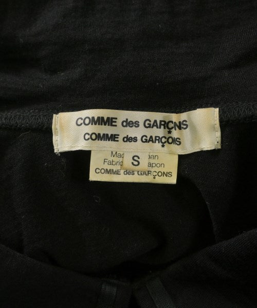 COMME des GARCONS COMME des GARCONS T恤/上衣